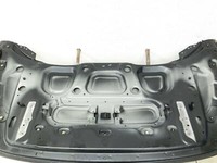 Mercedes CLK 320 A208 Cabrio Blende Aussen Abdeckung für Verdeckkasten Mercedes CLK 320 A208 31.01.2000 A2087500375... Vorschau 7