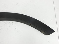 Ford Kuga II 16-19 Leiste für Kotflügel Links Hinten 0D Ford Kuga II 16-19 29.09.2017 gebraucht Vorschau 4