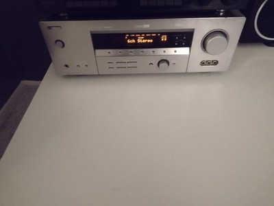 Objectfoto('s) van geverifieerde koper