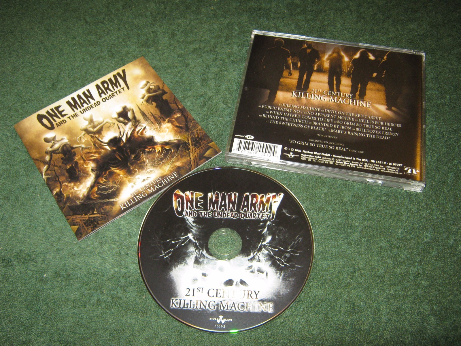 The complete D sngels Vol. 1 CD 4枚組BOX Amazon.co.jp: THE COMPLETE DVD BOX 4 DISC BOX SET : THE STAR