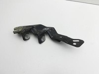 Opel Insignia B Z18 17-20 CDTi 1,6 100KW Frontleiste für Frontmaske Links Vorne Opel Insignia B Z18 17-20... Vorschau 2