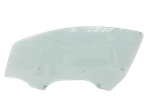 Opel Corsa E 14-19 Seitenscheibe LVK Fenster Türscheibe Links Vorne Opel Corsa E 14-19 03.01.2017 13187799 gebraucht Vorschau 1