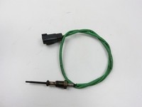 Ford C-max II 10-15 2,0 120KW Sensor Abgastemperatursensor Abgassonde Ford C-max II 10-15 13.02.2012 AV61-12B591-BA... Vorschau 4