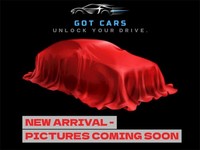 2015 Nissan Pulsar 1.2 DiG-T Acenta 5dr Xtronic HATCHBACK PETROL Automatic