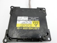 Lexus GS 450h GWS 06-11 Xenon Vorschaltgerät Rechts Vorne Lexus GS 450h GWS 06-11 01.01.2007 85967-52020... Vorschau 4