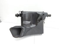 Opel Astra J GTC 11-18 CDTi 2,0 121KW Luftfilterkasten Luftfiltergehäuse Opel Astra J GTC 11-18 16.11.2011 gebraucht Vorschau 3
