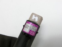 KIA Ceed ED 09-13 Abstands Sensor Parksensor PDC H1 KIA Ceed ED 09-13 31.10.2011 95700-1H600 gebraucht Vorschau 4