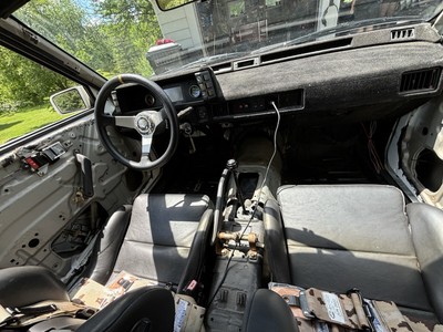 image 6 of interior