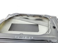 Mercedes S204 W204 C220 11-15  Kombi Tür Beifahrertür Rechts Vorne 197 Mercedes S204 W204 C220 11-15 01.09.2011... Vorschau 8