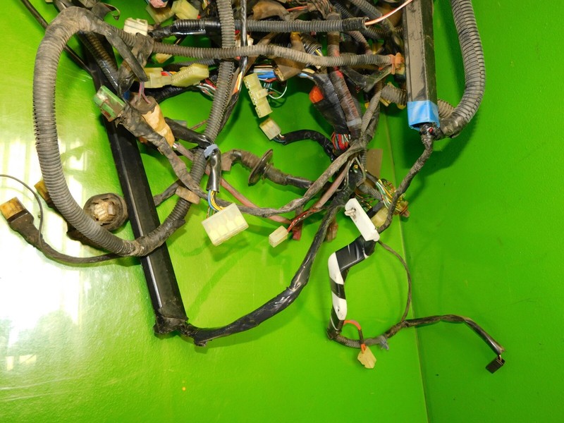 Picture 2