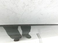 VW Passat B8 3G 14-19 Lim LHK Seitenscheibe für Tür Fenster Scheibe Links Hinten VW Passat B8 3G 14-19 02.10.2015... Vorschau 5