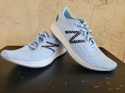 new balance w870wb3