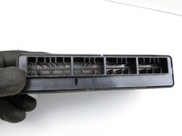 Mitsubishi Space Star II 16-19 1,0 52KW Steuergerät ECU für Motor Motorsteuergerät Mitsubishi Space Star II 16-19... Vorschau 4