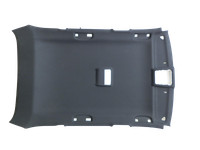 BMW X1 E84 X18D 09-12 Kombi Verkleidung für Himmel Dach Anthrazit BMW X1 E84 X18D 09-12 23.02.2012 5144-2994167... Vorschau 1