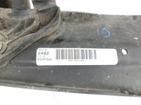 VW Beetle 5C 11-16 Coupe TDI 2,0 103KW Achsschenkel Radnabe Rechts Hinten VW Beetle 5C 11-16 12.02.2015 5C0505436B... Vorschau 7