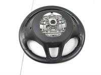 Peugeot 2008 CU 16-19 Lenkrad Airbaglenkrad Peugeot 2008 CU 16-19 30.08.2017 98072114ZD 7272167 gebraucht Vorschau 7