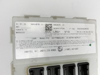 BMW 218i F45 14-18 SG Steuergerät für Karosserie BDC- LR01 V18 BMW 218i F45 14-18 17.07.2017 3555695 61355B5D695... Vorschau 2