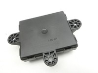Ford Kuga II 16-19 Steuergerät ECU Modul Türsteuergerät Links Vorne Ford Kuga II 16-19 29.09.2017 F1ET-14B531-AG... Vorschau 2