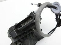 Volvo V60 I 155 10-13 Kombi Türschloss mit ZV Stellmotor Links Vorne Volvo V60 I 155 10-13 29.09.2014 31301738 gebraucht Vorschau 5