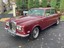 ROLLS ROYCE SILVER SHADOW 