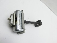 Ford Transit Custom 12-18 Kasten Türfangband Türbremse Türanschlag Links Vorne Ford Transit Custom 12-18 08.06.2015... Vorschau 2