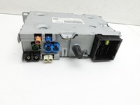 Peugeot 308 II 17-21 Autoradio CD-Radio Peugeot 308 II 17-21 06.04.2021 9839651280 A3C0656090601 gebraucht Vorschau 4