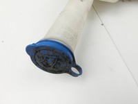 Citroen C1 II 14-18 1,0 53KW Waschwasserbehälter Wasserbehälter Wischwasserbehälter Citroen C1 II 14-18 01.01.2018... Vorschau 2