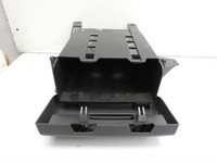 VW Golf V 5 Plus 5M 04-08 Ablagefach Staufach Fach VW Golf V 5 Plus 5M 04-08 14.09.2005 5M0881576A gebraucht Vorschau 4