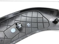 Mini R60 Countryman 10-16 Blende für Armaturenbrett Abdeckung Rechts Mini R60 Countryman 10-16 08.11.2011... Vorschau 6