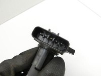 Toyota Prius W2 II 05-09 1,5 57KW Luftmassenmesser Toyota Prius W2 II 05-09 01.04.2004 22204-22010 197400-2030 gebraucht Vorschau 5