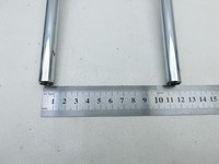 Subaru Outback 4 IV BR 13-14 Kopfstütze für Beifahrer Sitz Rechts oder Links Vorne Subaru Outback 4 IV BR 13-14... Vorschau 4