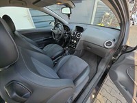 Opel Corsa D 06-10 3T Heckwischer Scheibenwischer Hinten Wischarm Opel Corsa D 06-10 14.08.2006 gebraucht Vorschau 7