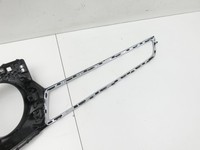 VW Touran II 5T 15-22 Verkleidung für Tacho Armaturenbrettblende VW Touran II 5T 15-22 11.03.2016 5TB858415A... Vorschau 6