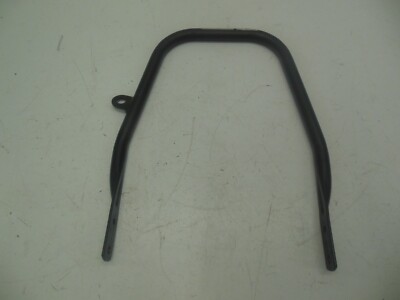 DD77 Yamaha Raptor 250 2008 Rear Carry Bar 4D3-2845R-00-R4 Faded