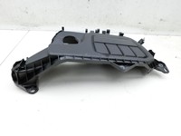 Fiat Talento 296 16-21  1,6 88KW R9M450 Ventildeckel Zylinderkopfhaube Fiat Talento 296 16-21 03.10.2018 - gebraucht Vorschau 5