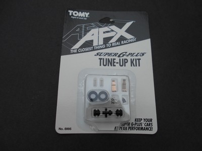 afx tune up kit
