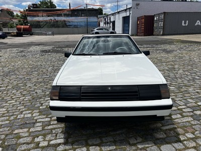 unclassified image 7