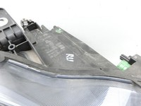 Maserati Ghibli M157 13-24 Xenon Scheinwerfer Frontscheinwerfer Rechts orig. Maserati Ghibli M157 13-24 15.06.2016... Vorschau 4