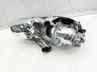 Ford Fiesta VI 6 13-17 1,0 59KW Linse und Reflektor für Scheinwerfer Rechts Ford Fiesta VI 6 13-17 01.02.2016 gebraucht Vorschau 5