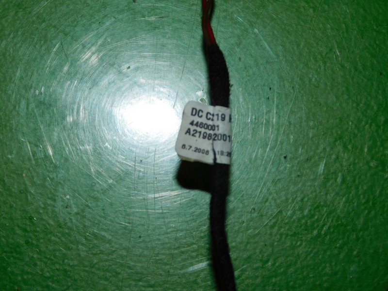 Picture 4