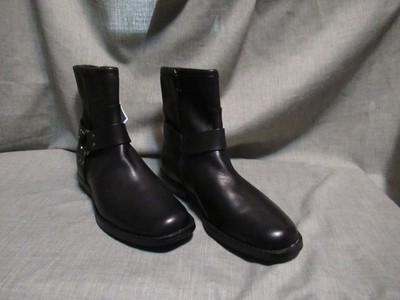 ebay Product