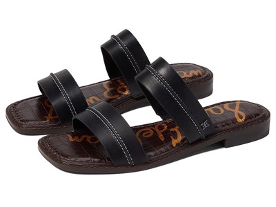

Женские сандалии Sam Edelman Haydee 5
