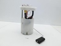 Ford Focus III 11-15 2,0 85KW Kraftstoffpumpe Kraftstoff Förderpumpe Tankgeber Ford Focus III 11-15 26.02.2013... Vorschau 6