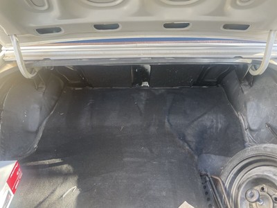image 5 of interior