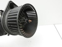 Mini R60 Countryman 10-16 Gebläsemotor Lüftermotor Heizungsgebläse Mini R60 Countryman 10-16 08.11.2011 64113422644... Vorschau 5