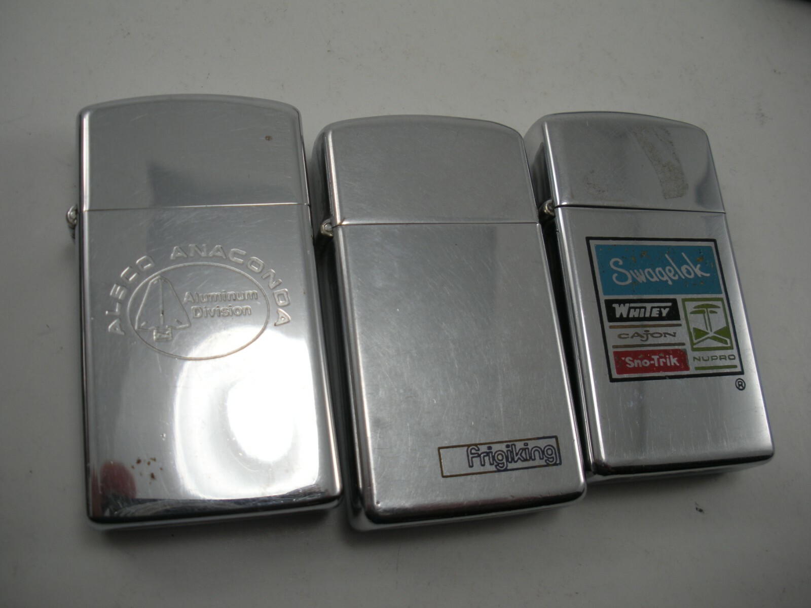 zippo シルバー Amazon.co.jp: Zippo 【ジッポー】 純銀 （スターリング