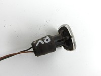 Skoda Rapid NH 12-17 Blinker Blinkleuchte Rechts orig. für Kotflügel Skoda Rapid NH 12-17 19.12.2013 1U0949127C... Vorschau 5