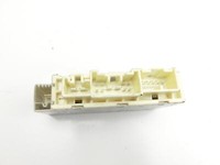 Toyota Prius W3 III 09-12 Steuergerät ECU SG Integration Module Power Relais Toyota Prius W3 III 09-12 01.10.2011... Vorschau 4