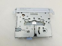 Hyundai IX35 LM, EL, ELH Laufwerk mit Steuerplatine für Navi LAN8940EHLM Hyundai IX35 LM, EL, ELH 5A13403222... Vorschau 2