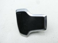 Kia Optima IV JF 15-18 Lenkradschalter Multifunktionstasten Schalter für Lenkrad Links Kia Optima IV JF 15-18... Vorschau 2